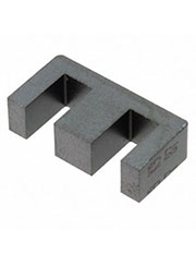 B66307G0000X187, E16/8/5 N87 1000nH