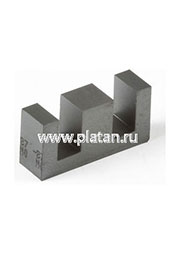 B66311-G-X187, Сердечник ферритовый