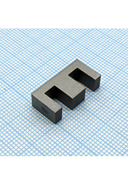 B66311G0000X187, E20*10*6 N87 1470nH +30/-20%, 1шт