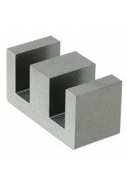 B66329G0000X187, E42*21*20 N87 5200nH +30/-20%