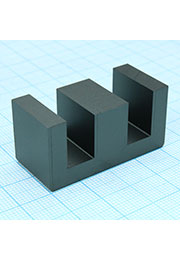 B66329G1000X187, 1шт