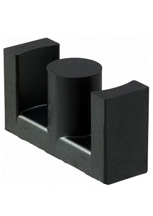 B66358G0000X187, ETD29*16*10 N87 2200nH +30/-20%, 1шт