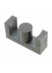 B66361G0000X187, ETD34*17*11 N87 2600nH +30/-20%, 1шт