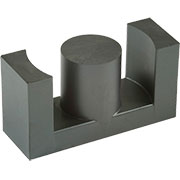 B66363-G-X187, Сердечник ферритовый