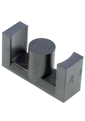 B66363G1000X187, 1шт (требуется 2шт на 1 трансформатор)