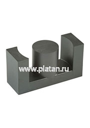 B66365-G-X187, Сердечник ферритовый