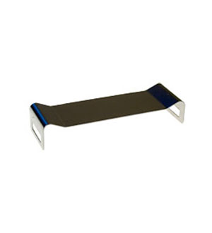 B66368A2000X, ETD49*25*16 скоба