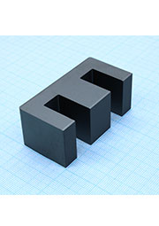 B66387G0000X187, E65/32/27 N87,  7900nH -20/+30%, 1шт