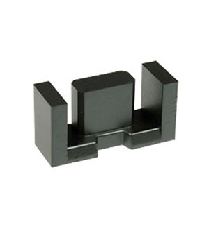 B66413-U100-K187, Сердечник ферритовый