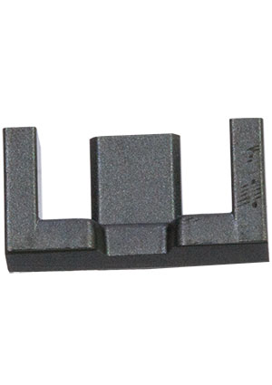 B66413G0000X187, EFD 15/8/5 N87 780 +30/-20%