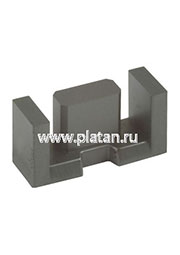 B66417-G-X187, Сердечник ферритовый