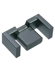 B66417-U160-K187, Сердечник ферритовый