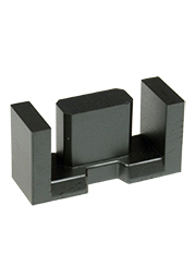 B66417G0000X187, EFD20/10/7 N87 1200nH +30/-20%, шт