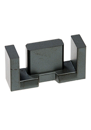 B66423G0000X187, EFD30*15*9 N87 2050nH +30/-20%, 1шт