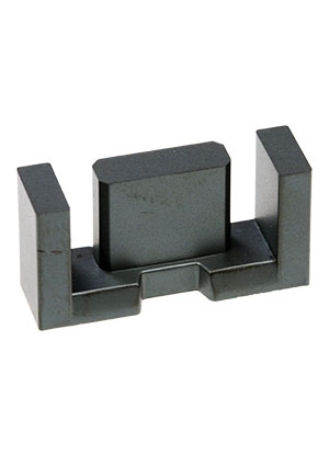 B66423GX187, Феррит