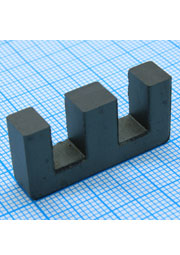 CF139 EE3007, E30/15.2/7.3 CF139