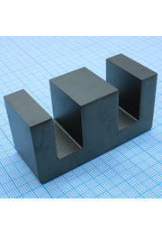 CF139 EE6527, E 66.5/32.5/27.4