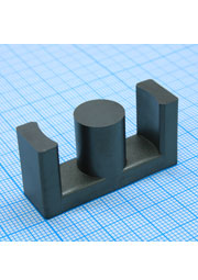 CF139 ETD3913, ETD38.9x20x12.8 mm, CF139 2900 nH