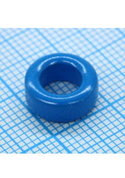 CF139 T1004C (color blue), R 10*6*4 CF139 (N87)