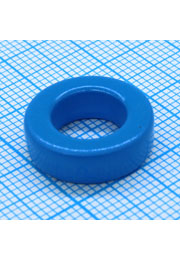 CF139 T1605C (color blue), R16x9.6x5 CF139