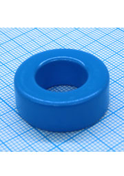 CF139 T2610C  (color blue), R26*14.5*10 CF139