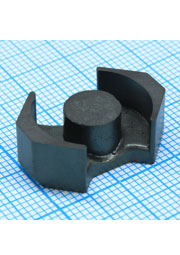 CF139RM8SAL250 S, CF139RM8S CF139 250nH +3%, с зазором