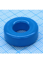 CF199 T2007C (color blue), R20*10*7 CF199