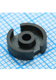 CF297 P0903, CF297 (мат-л N48), Al=1050 нГн