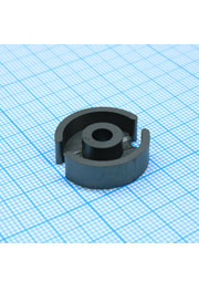 CF297 P2213, CF297 (мат-л HQ2K), Al=3600 нГн