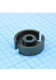 CF297 P2616, CF297 (мат-л N48), Al=5300 нГн