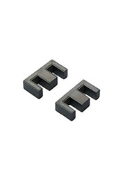 E20/10/6 P3 core, пара