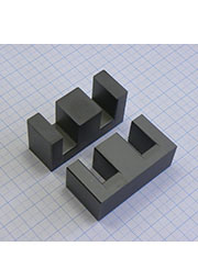 E55/28/21 P3 core, пара