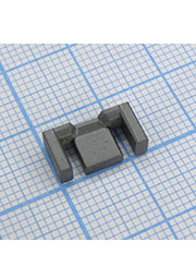 EFD12 P3 core, пара