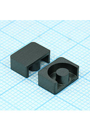 EP7 P3 core, пара