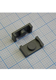 ER11.5 P3 core Al=1200nH, пара