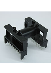 ETD49 BBN H 1S 10+10