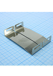 ETD59 clip, пара