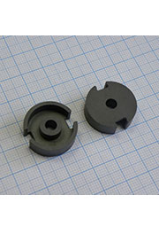 P2213 P3 core, пара.