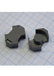 RM8 P3 core, пара