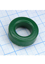 T28*16*10 C P3 с покрытием, шт