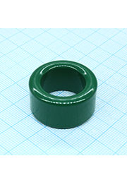 T29*19*15C H10K, ч10 000 с покрытием