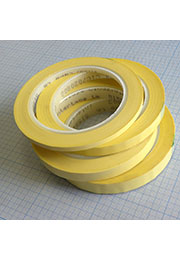 Изолента   6mm*66m для транс., 1уп.66м.