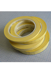 Изолента 15mm*66m для транс., 1уп. 66м