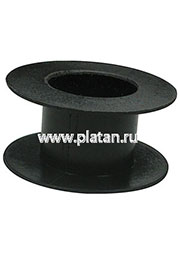 Катушка-каркас под Ч 48