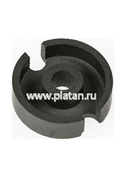 М1500НМ3, Ч11, Сердечник ферритовый чашечный