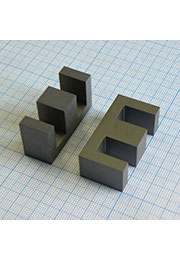 М2000НМ1-14 Ш12*15, пара