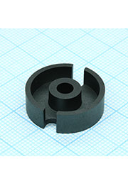 М2000НМ1-16 Ч22, шт.