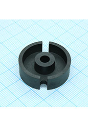 М2000НМ1-16 Ч30, "1"