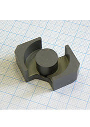 М2000НМ1-16 Ч36, "1"