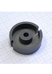 М2000НМ1-16 Ч48, "1"